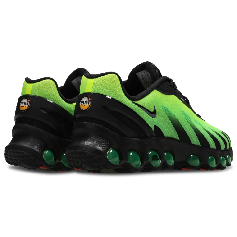Nike Air Max DN8  Men 
