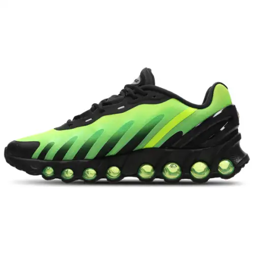 Nike Air Max DN8 Men