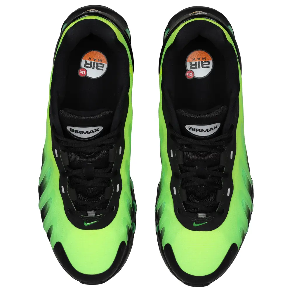 Nike Air Max DN8  Men 