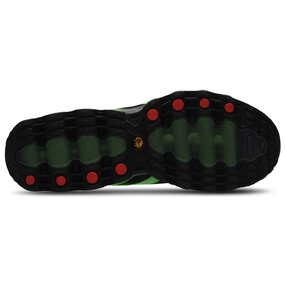 Nike Air Max DN8  Men 