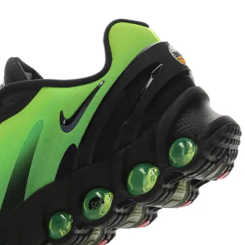 Nike Air Max DN8 Men