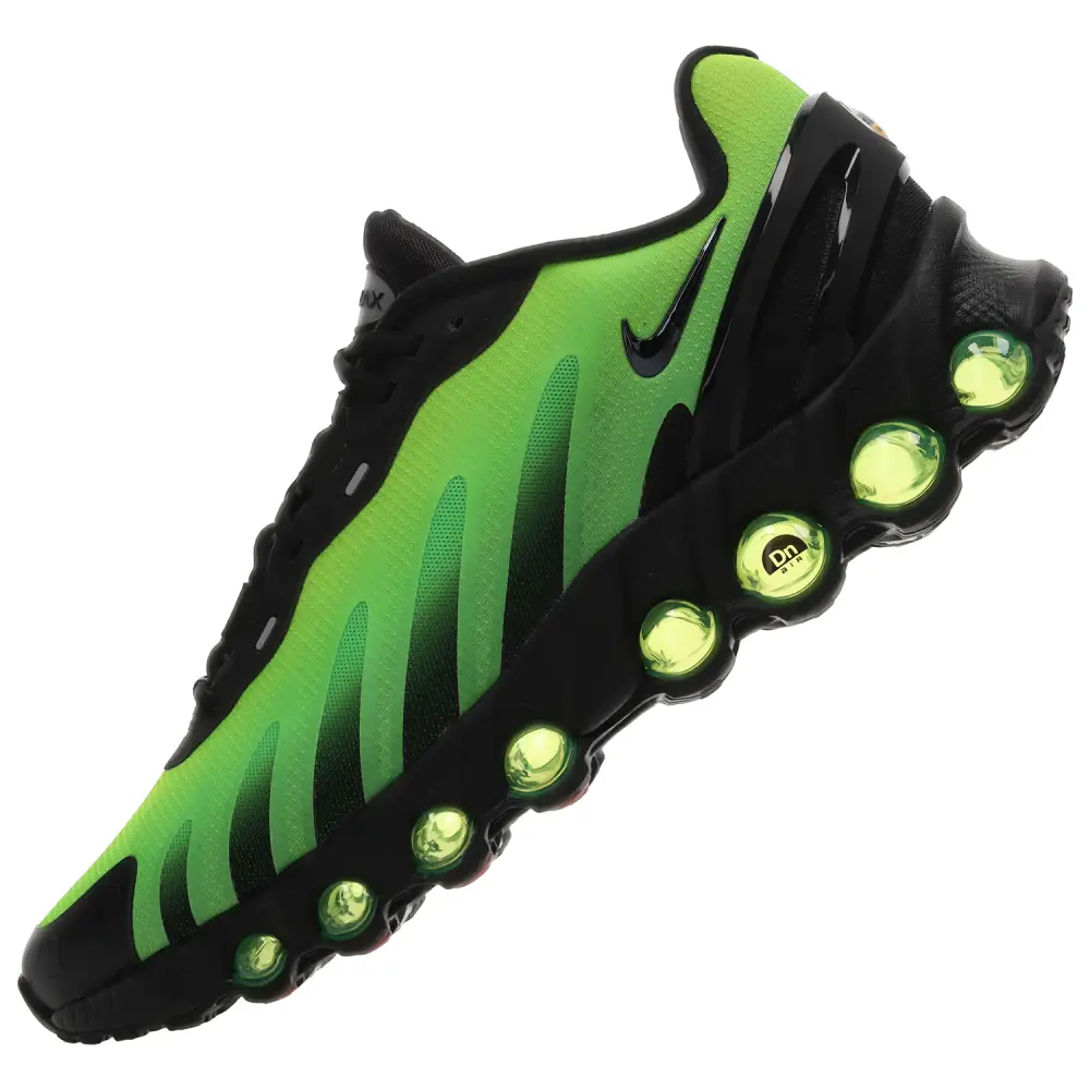 Nike Air Max DN8  Men 