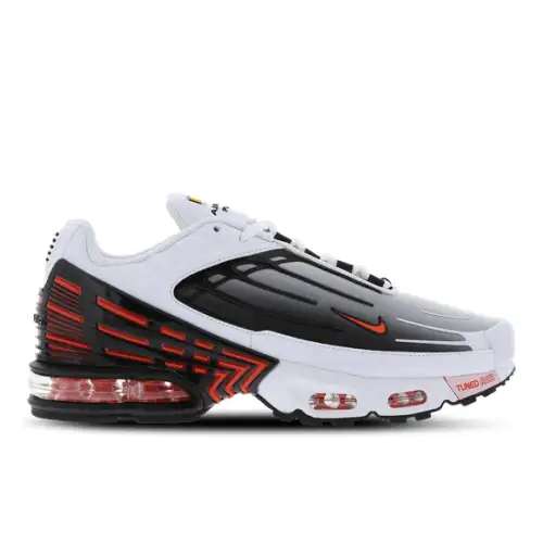 Nike Tuned 3  Men 0DC11124