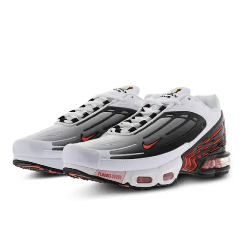 Nike Tuned 3  Men 