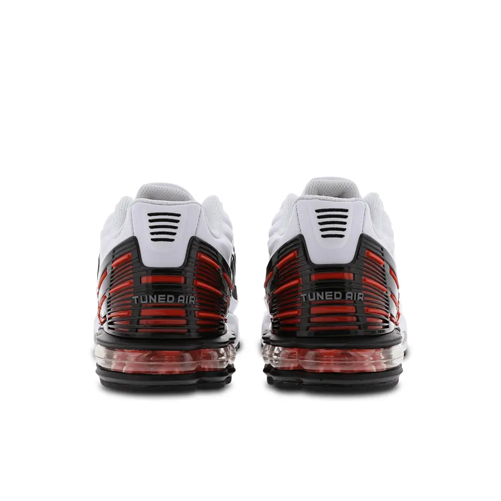 Nike Tuned 3  Men 