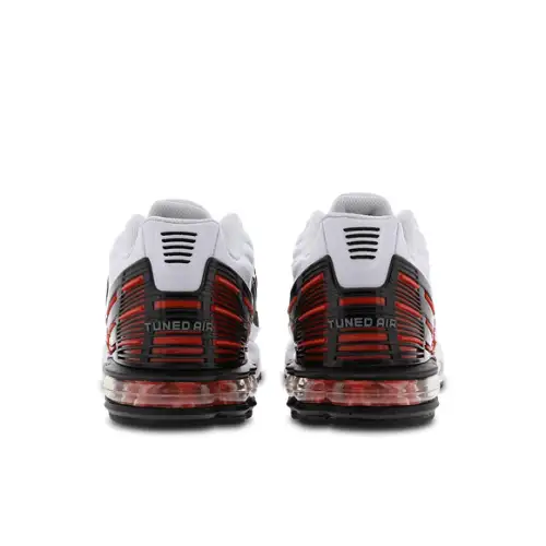 Nike Tuned 3  Men 