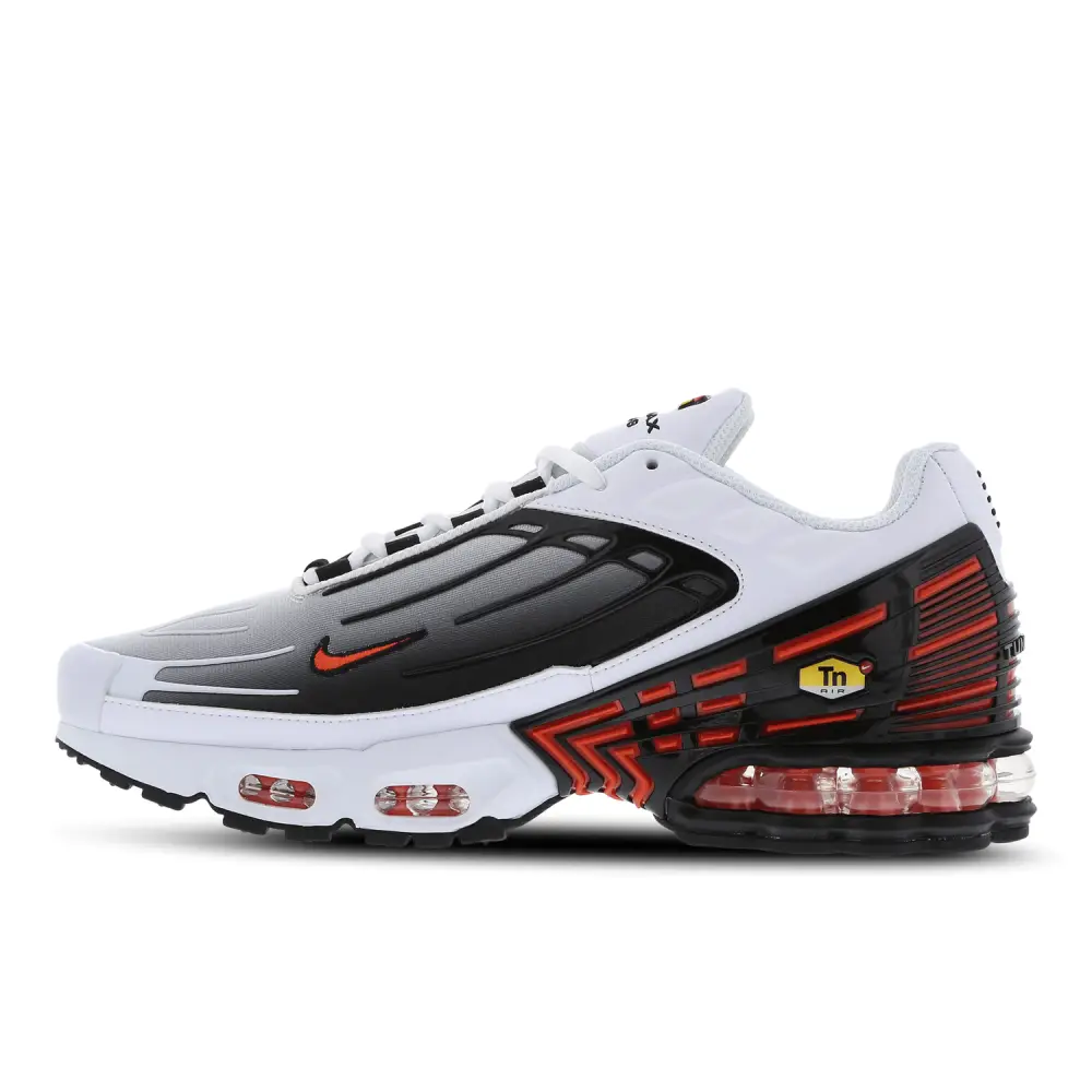 Nike Tuned 3  Men 