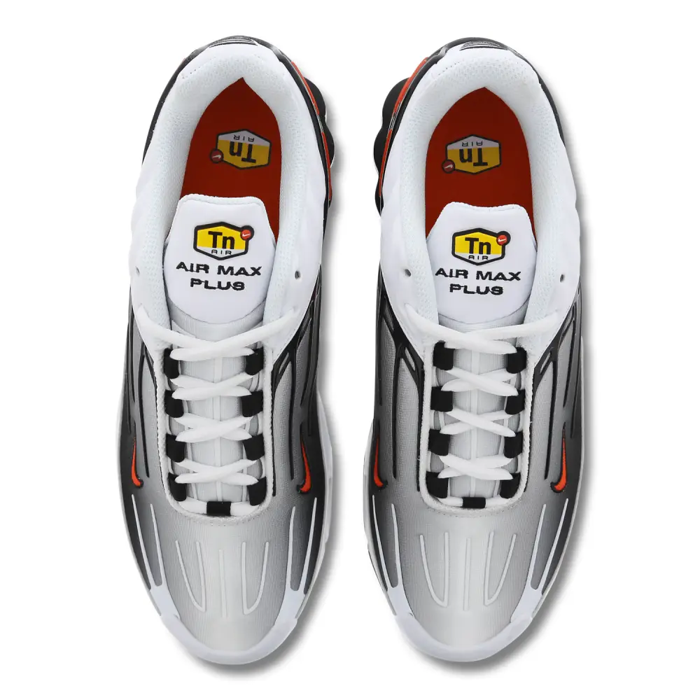 Nike Tuned 3  Men 