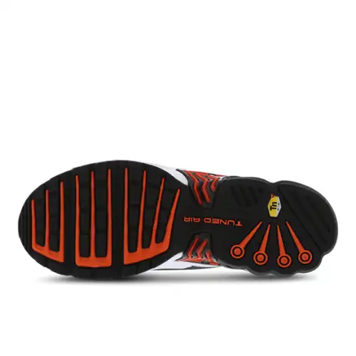 Nike Tuned 3  Men 