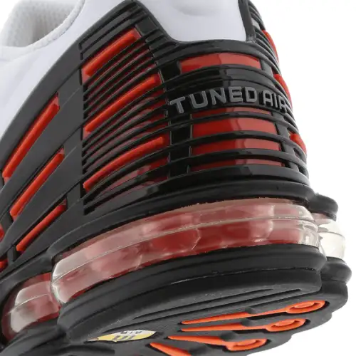Nike Tuned 3  Men 