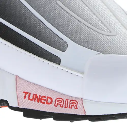 Nike Tuned 3  Men 