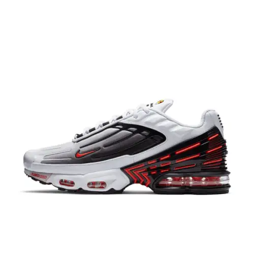 Nike Tuned 3 Men
