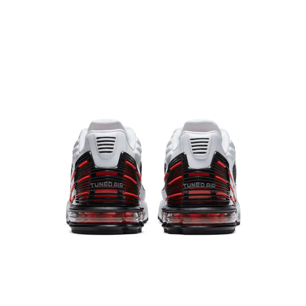 Nike Uptempo Low  Men 