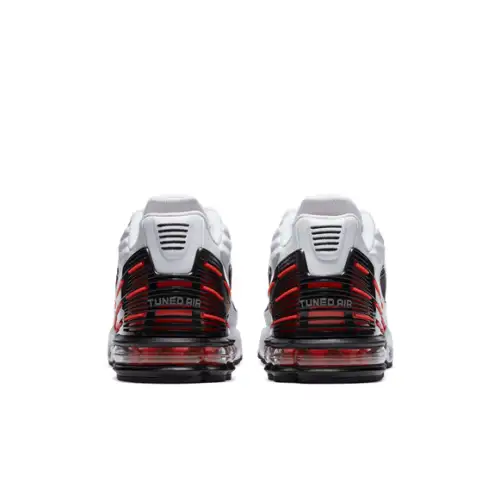 Nike Tuned 3 Men