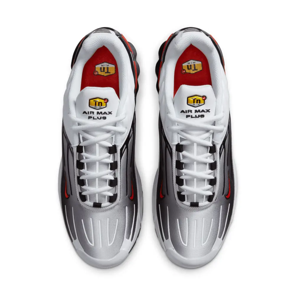 Nike Uptempo Low  Men 