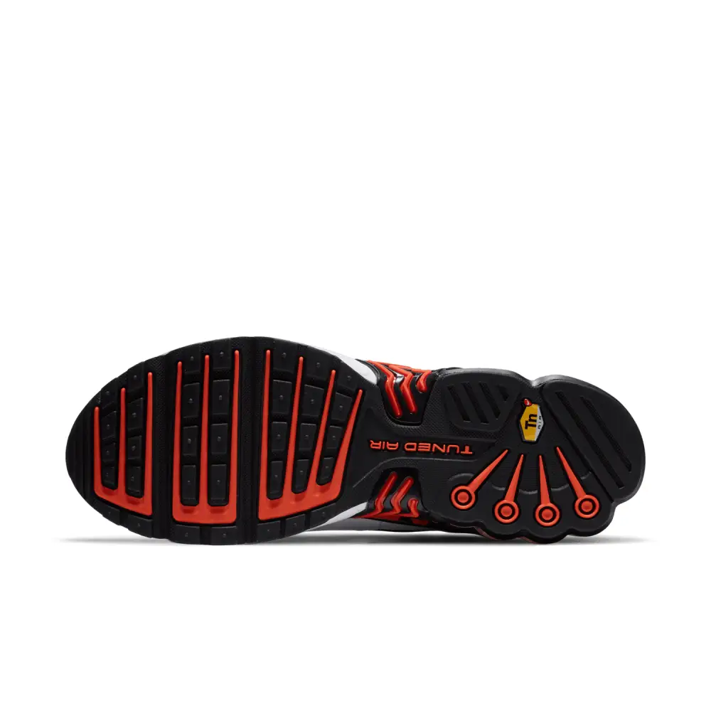 Nike Uptempo Low  Men 