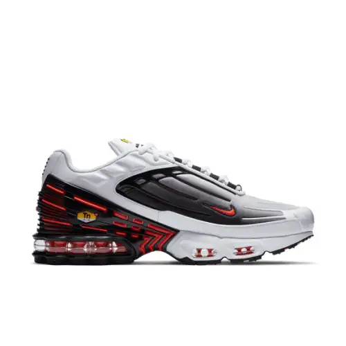 Nike Tuned 3  Men