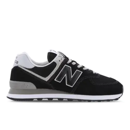New Balance 574  Men 7671039