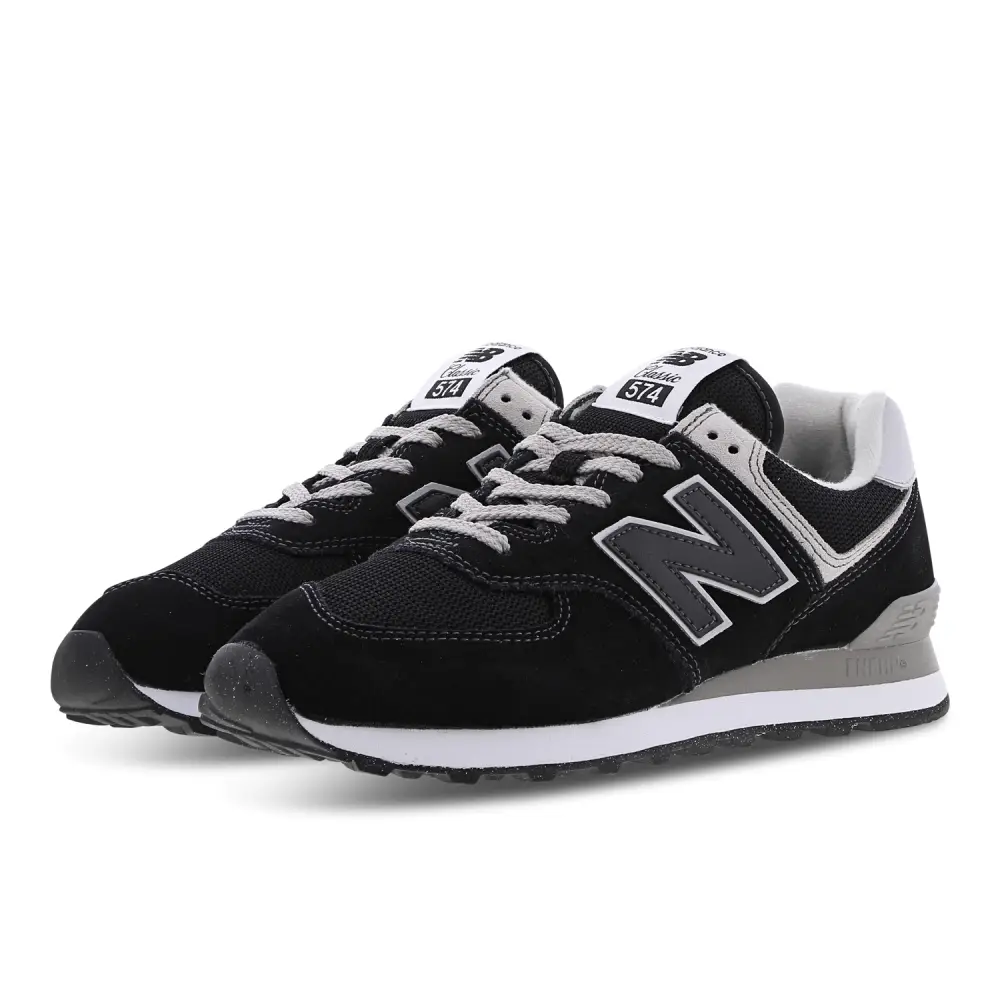 New Balance 574  Men 