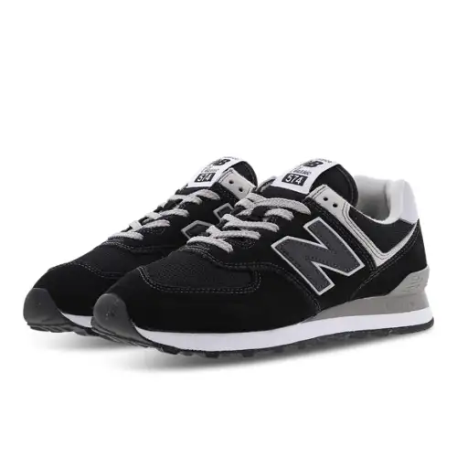 New Balance 574  Men 