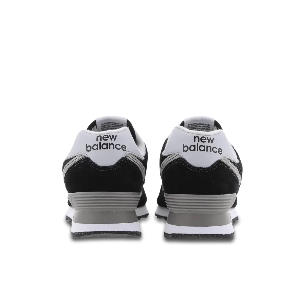 New Balance 574  Men 