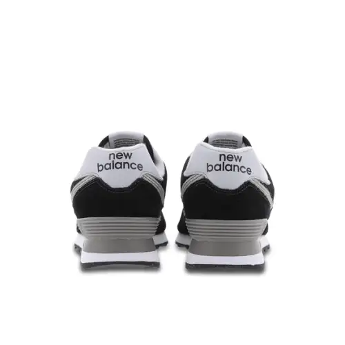 New Balance 574  Men 