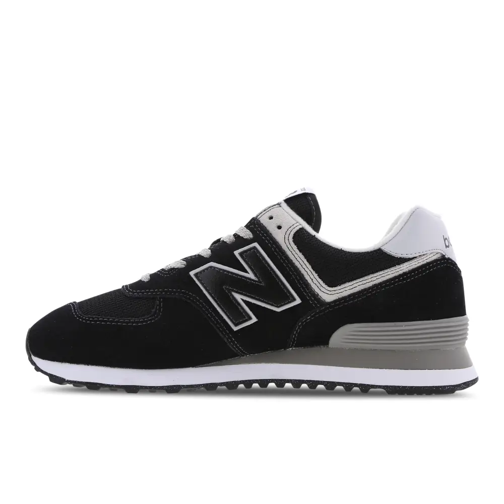 New Balance 574  Men 