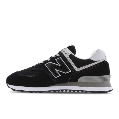 New Balance 574  Men 