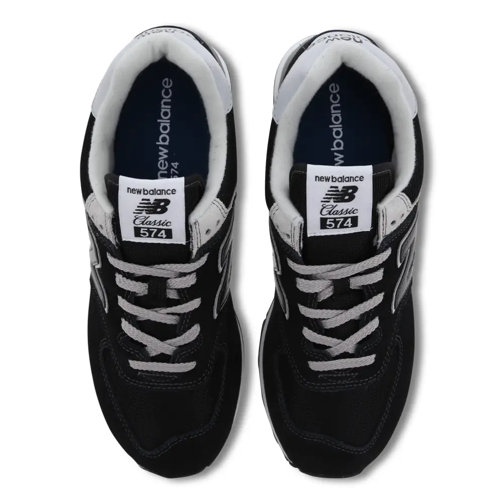 New Balance 574  Men 