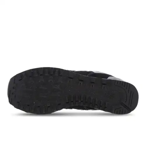 New Balance 574  Men 