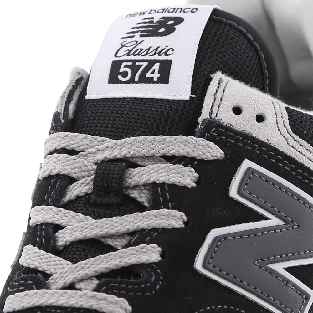 New Balance 574  Men 