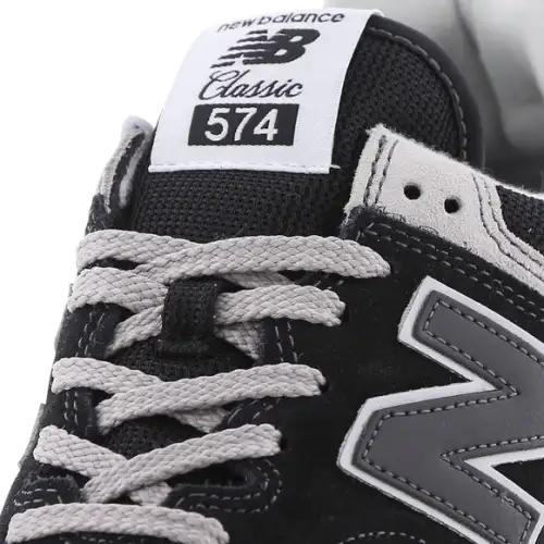New Balance 574  Men 