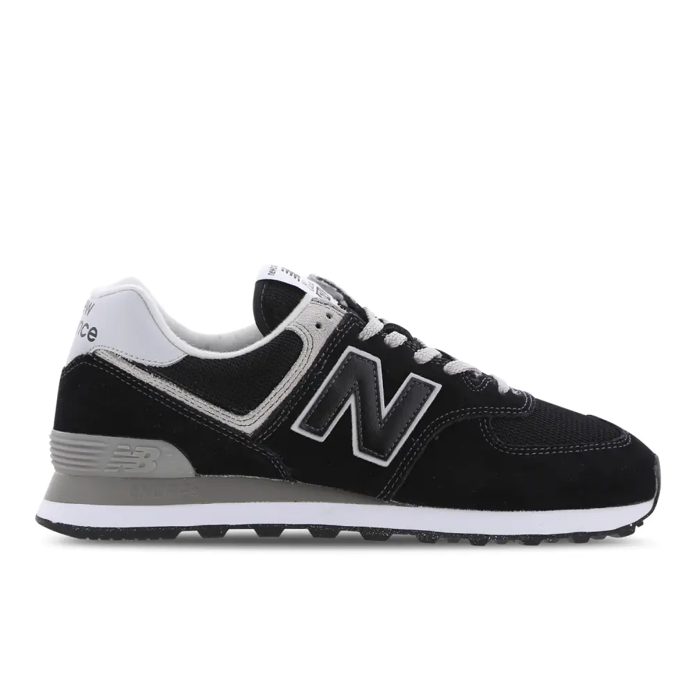 New Balance 574  Men 