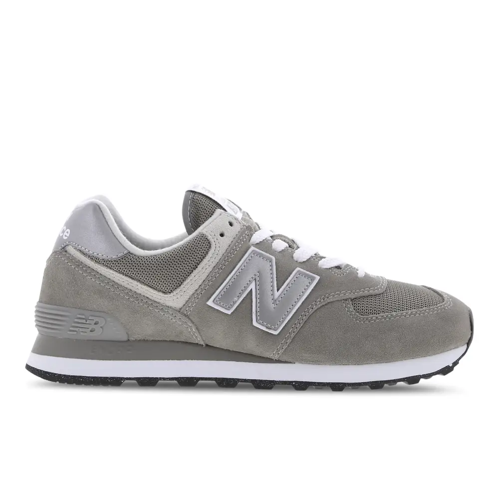 New Balance 574  Women 