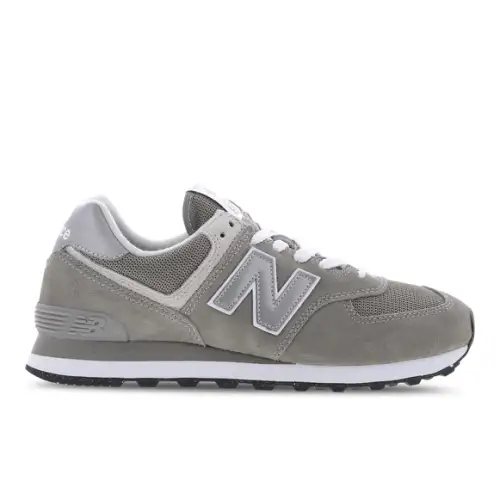 New Balance 574  Women 26CD120