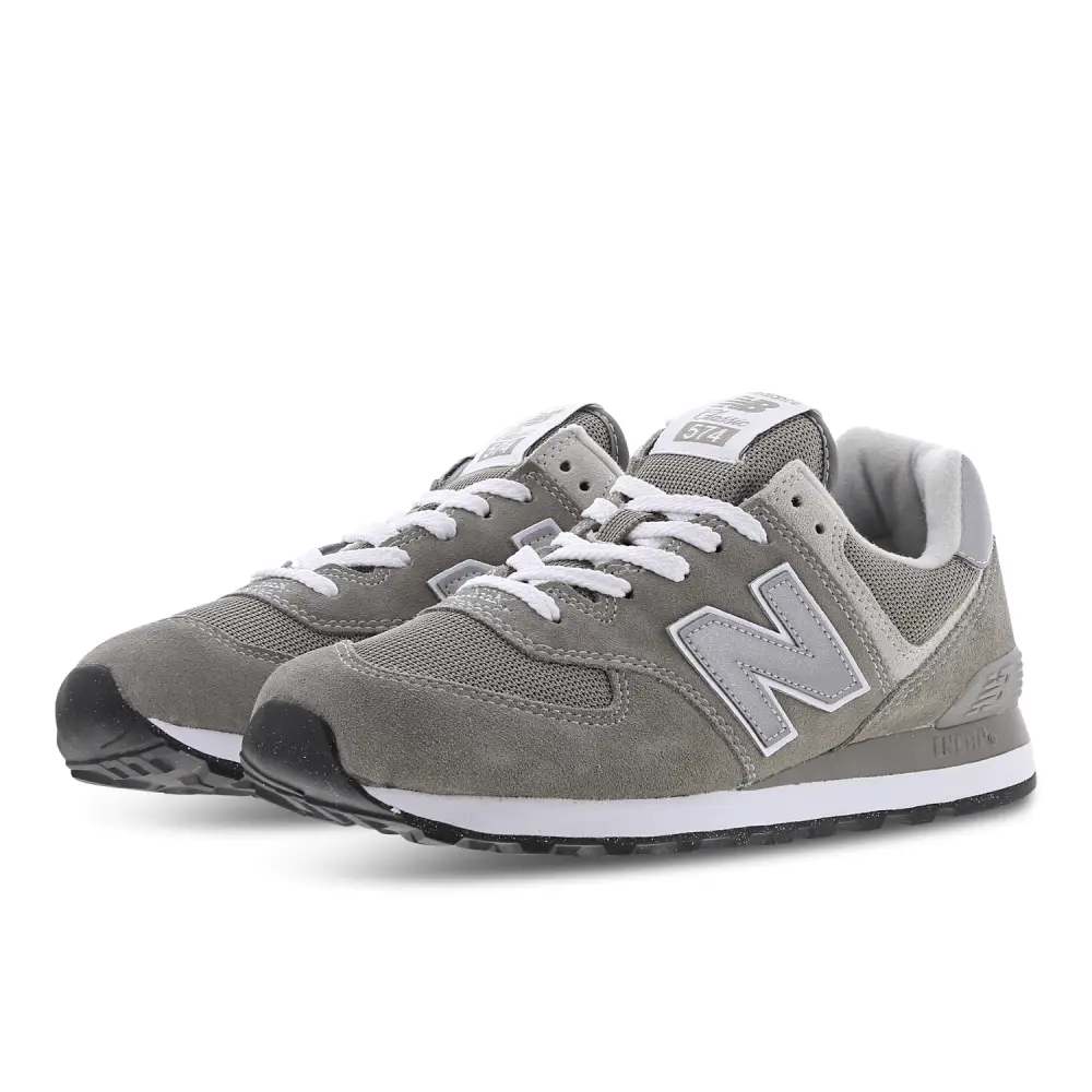 New Balance 574  Women 
