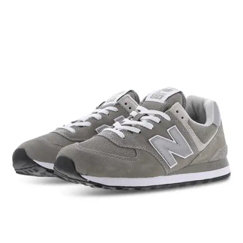 New Balance 574  Women 