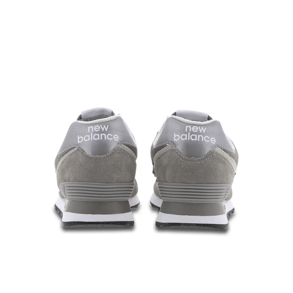 New Balance 574  Women 