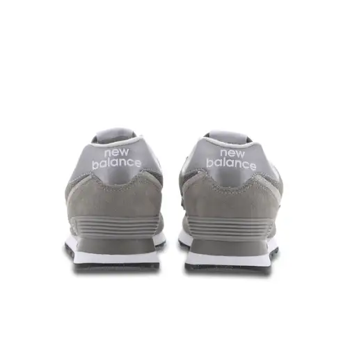 New Balance 574  Women 