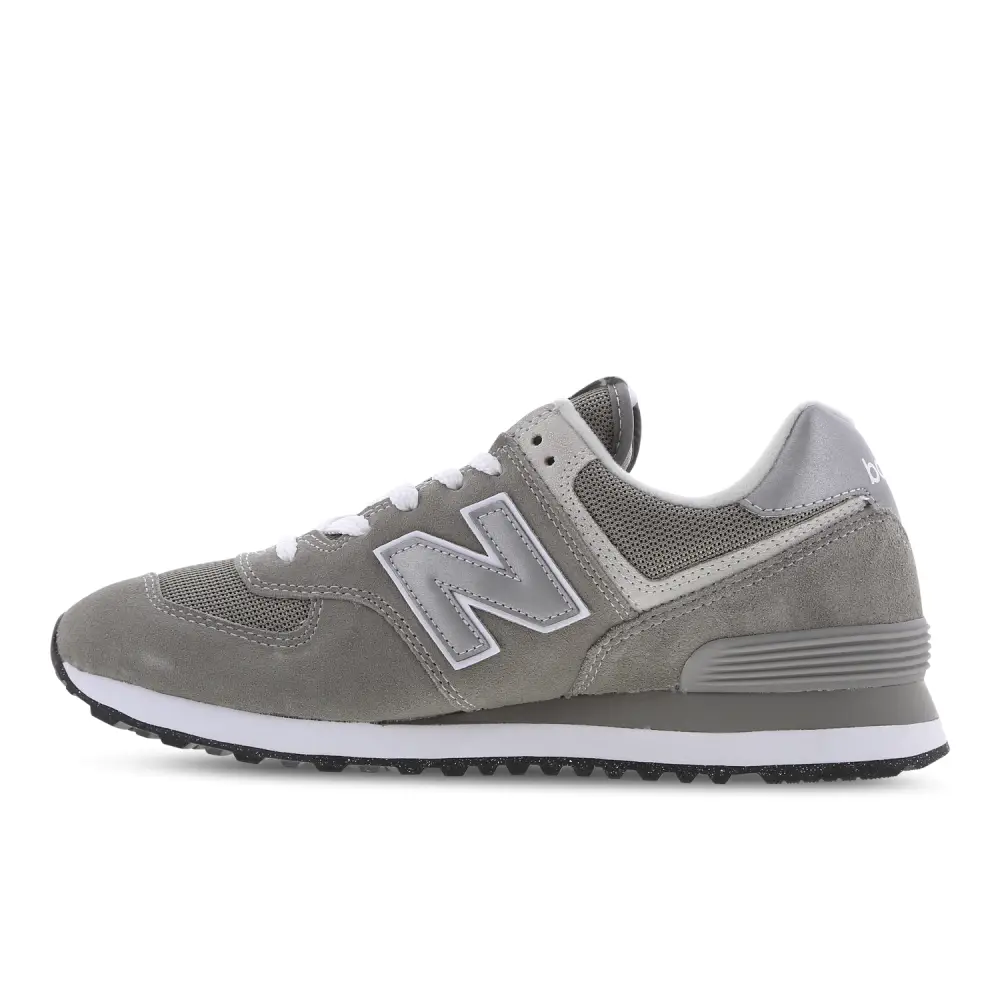 New Balance 574  Women 