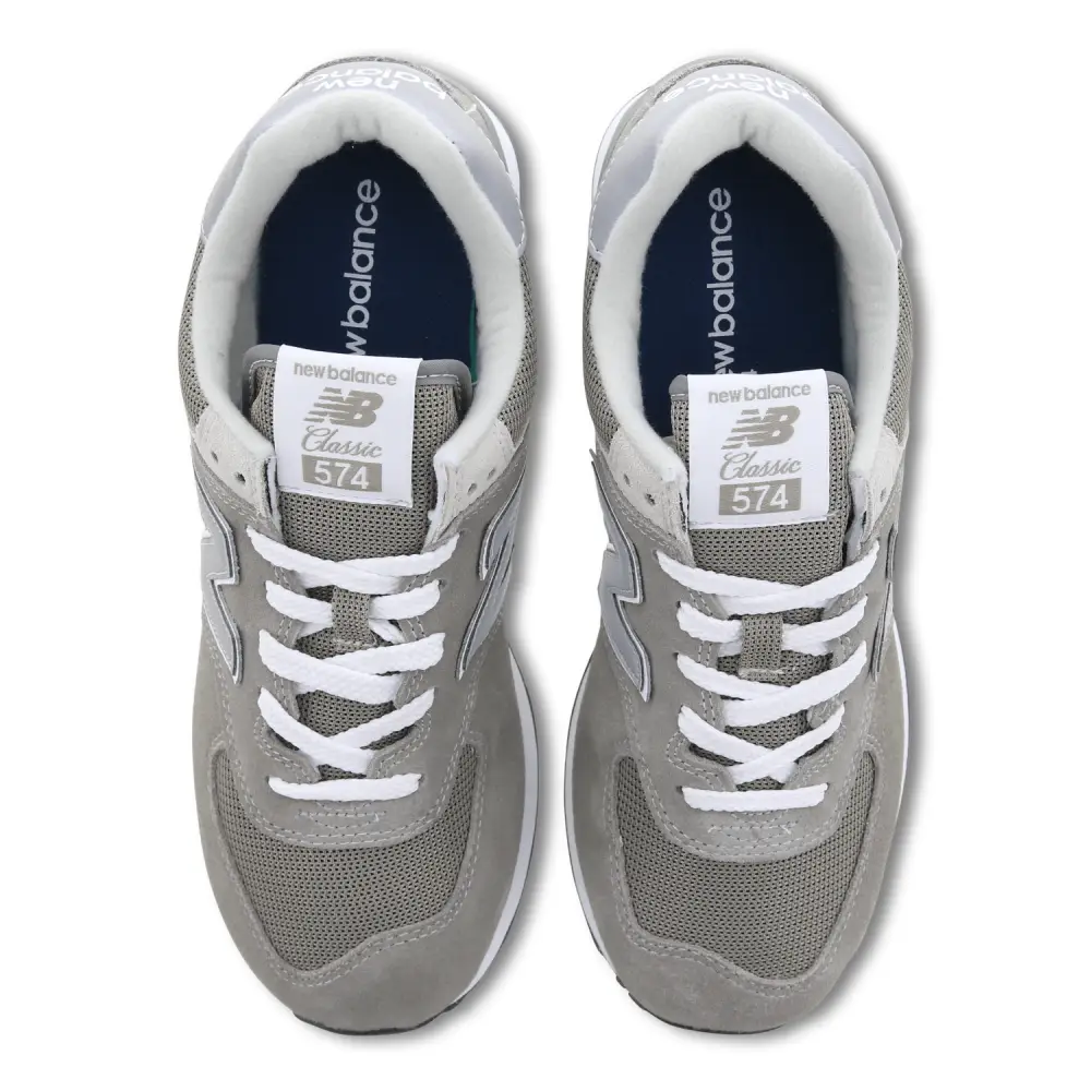 New Balance 574  Women 