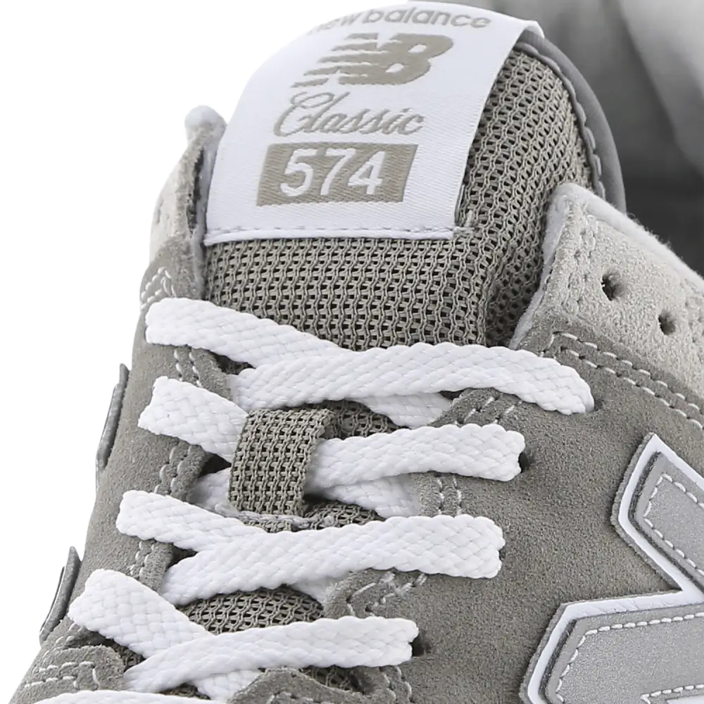 New Balance 574  Women 