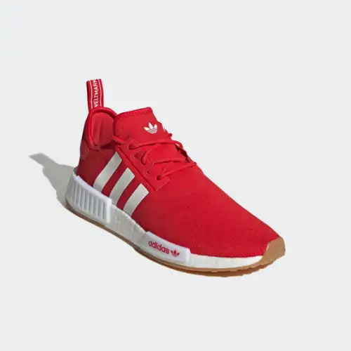 adidas Nmd_r1  Men 