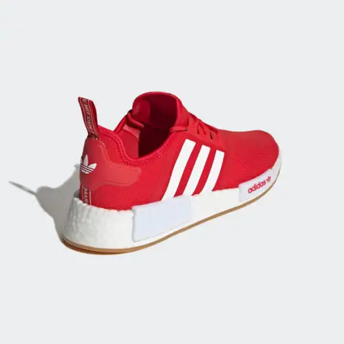 adidas Nmd_r1  Men 