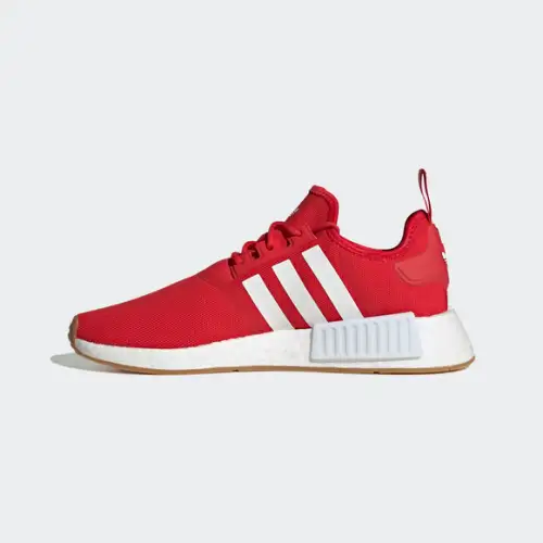 adidas Nmd_r1  Men 