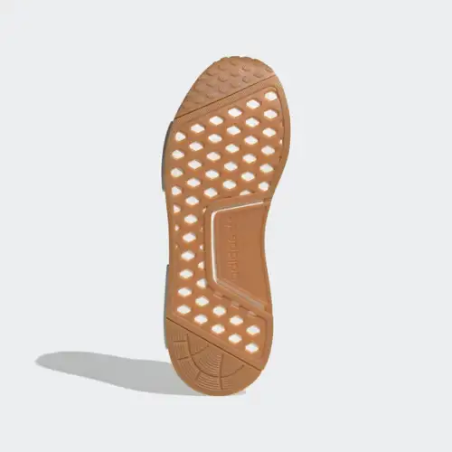 adidas Nmd_r1  Men 