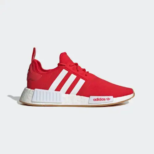 adidas Nmd_r1  Men EFFAF493