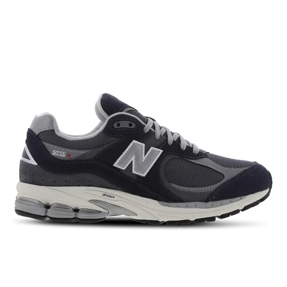 New Balance 2002R  Men 