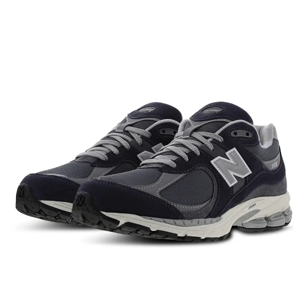 New Balance 2002R  Men 
