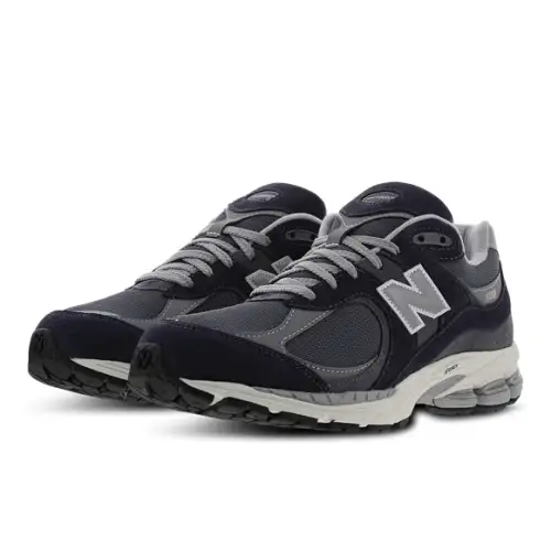 New Balance 2002R Men